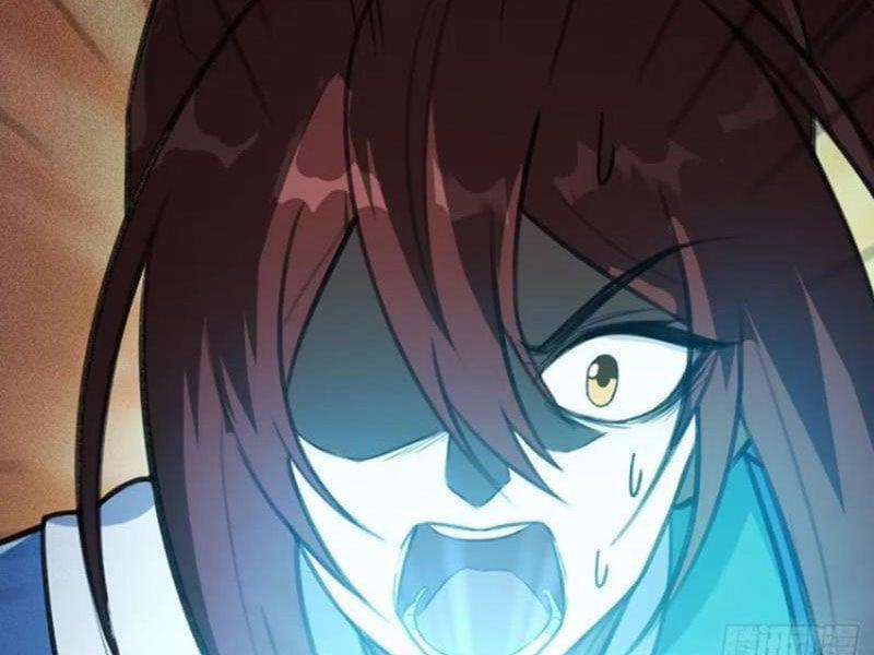 Đại Lão Tu Tiên Bắt Đầu Bằng Tâm Trí 46 trang 33