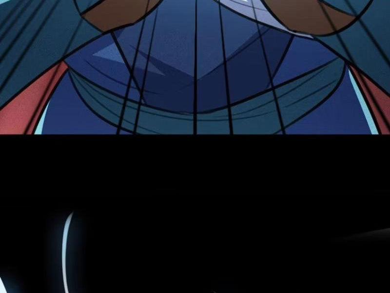 Đại Lão Tu Tiên Bắt Đầu Bằng Tâm Trí 46 trang 35