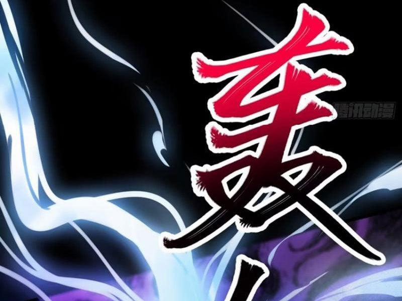 Đại Lão Tu Tiên Bắt Đầu Bằng Tâm Trí 46 trang 36