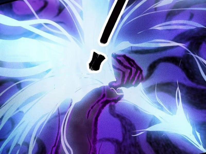 Đại Lão Tu Tiên Bắt Đầu Bằng Tâm Trí 46 trang 37