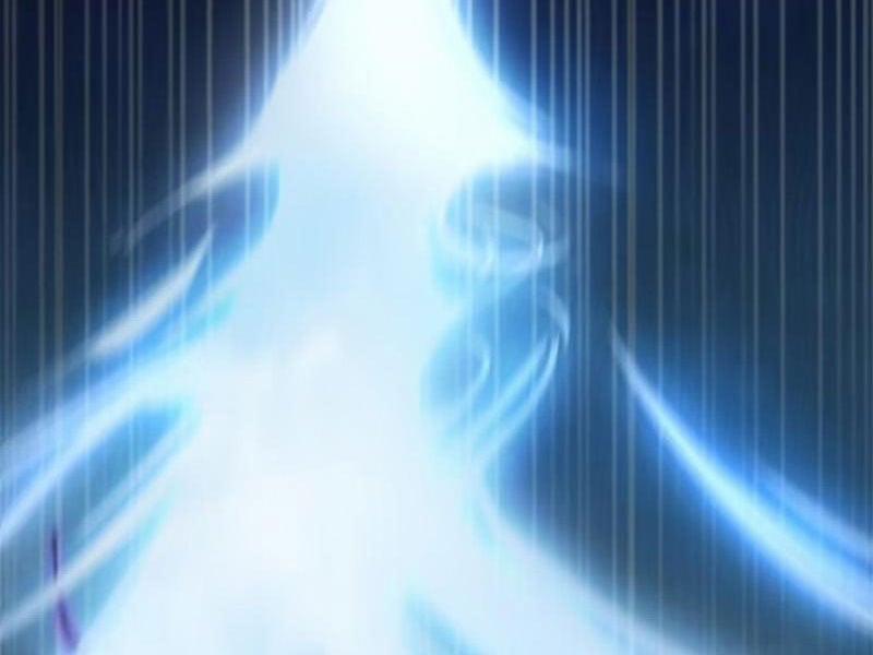 Đại Lão Tu Tiên Bắt Đầu Bằng Tâm Trí 46 trang 39