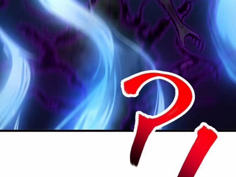 Đại Lão Tu Tiên Bắt Đầu Bằng Tâm Trí 46 trang 42