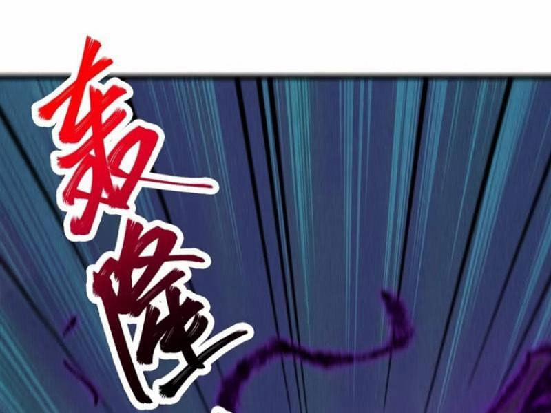 Đại Lão Tu Tiên Bắt Đầu Bằng Tâm Trí 46 trang 44