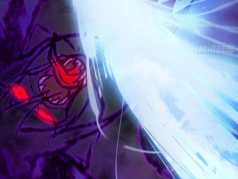 Đại Lão Tu Tiên Bắt Đầu Bằng Tâm Trí 46 trang 46