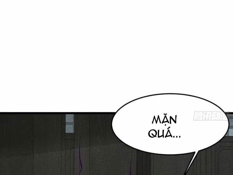 Đại Lão Tu Tiên Bắt Đầu Bằng Tâm Trí 46 trang 48