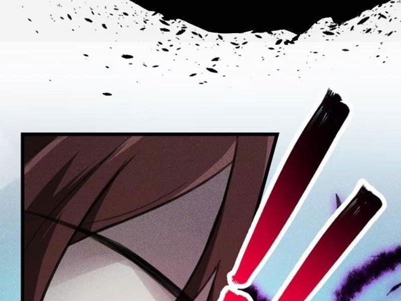 Đại Lão Tu Tiên Bắt Đầu Bằng Tâm Trí 46 trang 5