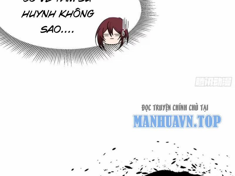 Đại Lão Tu Tiên Bắt Đầu Bằng Tâm Trí 46 trang 50