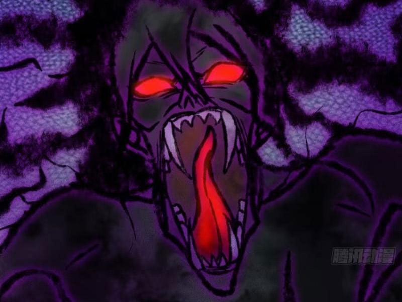 Đại Lão Tu Tiên Bắt Đầu Bằng Tâm Trí 46 trang 52