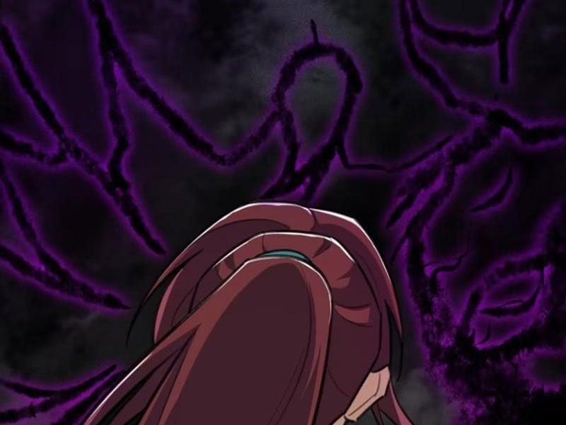 Đại Lão Tu Tiên Bắt Đầu Bằng Tâm Trí 46 trang 53