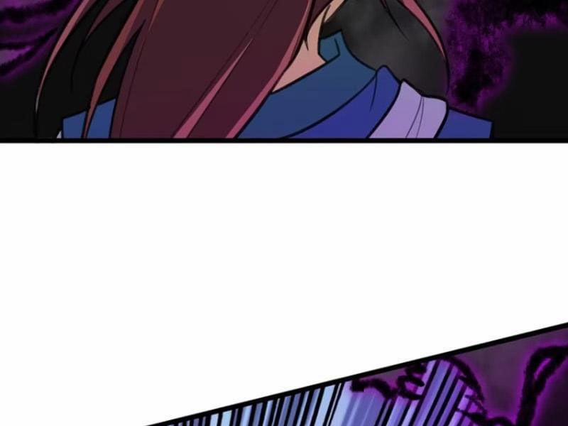 Đại Lão Tu Tiên Bắt Đầu Bằng Tâm Trí 46 trang 54