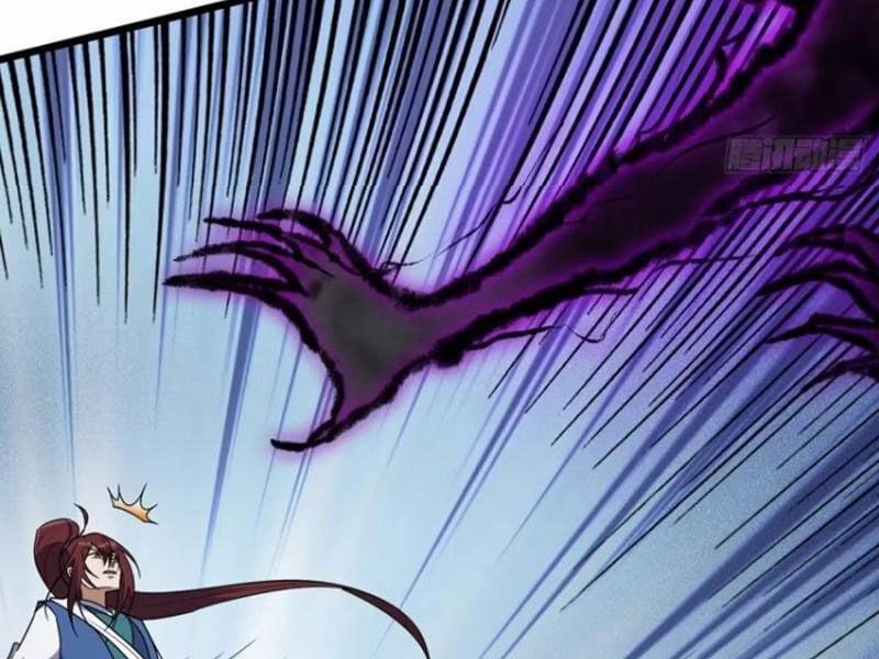 Đại Lão Tu Tiên Bắt Đầu Bằng Tâm Trí 46 trang 55