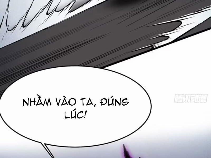 Đại Lão Tu Tiên Bắt Đầu Bằng Tâm Trí 46 trang 57