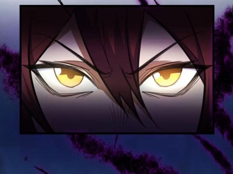 Đại Lão Tu Tiên Bắt Đầu Bằng Tâm Trí 46 trang 58