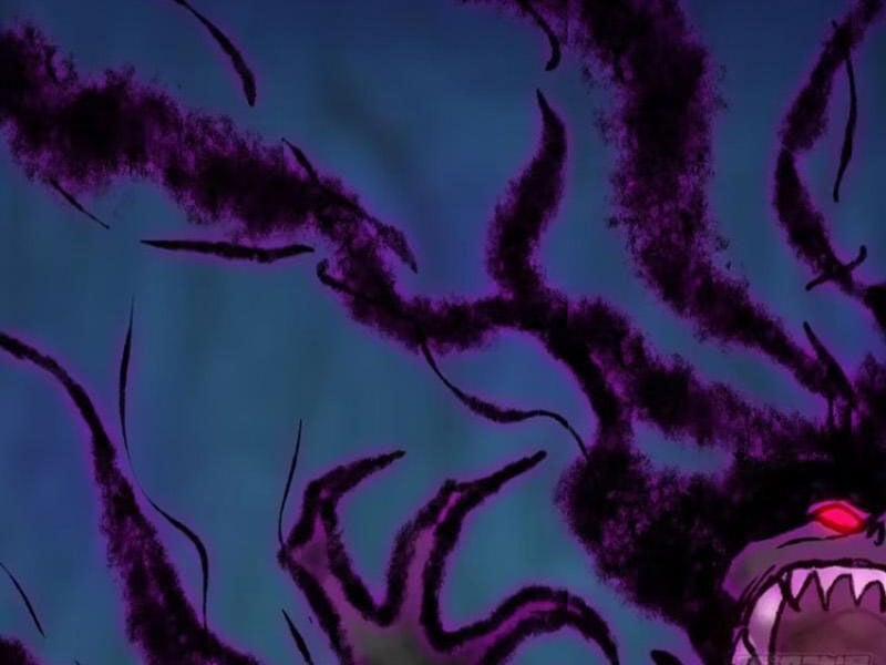 Đại Lão Tu Tiên Bắt Đầu Bằng Tâm Trí 46 trang 59