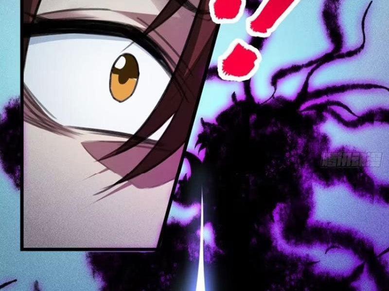 Đại Lão Tu Tiên Bắt Đầu Bằng Tâm Trí 46 trang 6