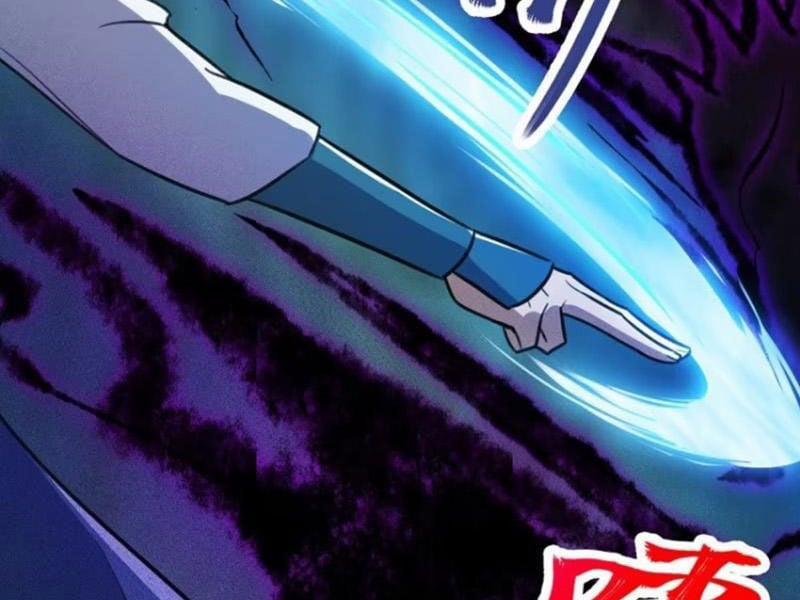 Đại Lão Tu Tiên Bắt Đầu Bằng Tâm Trí 46 trang 61