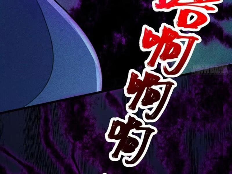 Đại Lão Tu Tiên Bắt Đầu Bằng Tâm Trí 46 trang 62