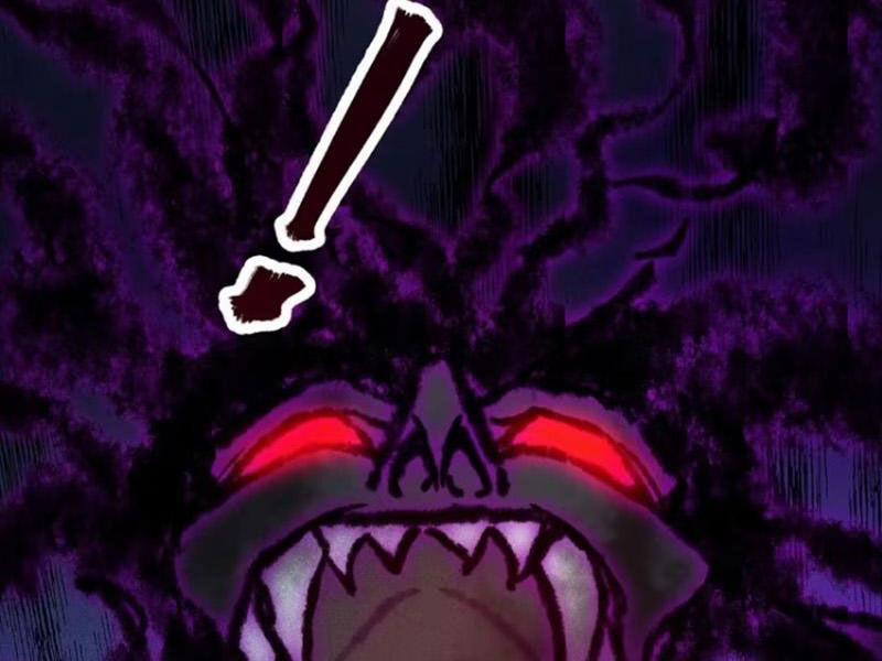 Đại Lão Tu Tiên Bắt Đầu Bằng Tâm Trí 46 trang 63