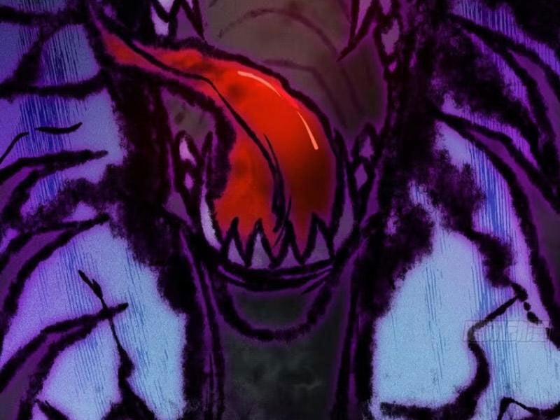 Đại Lão Tu Tiên Bắt Đầu Bằng Tâm Trí 46 trang 64