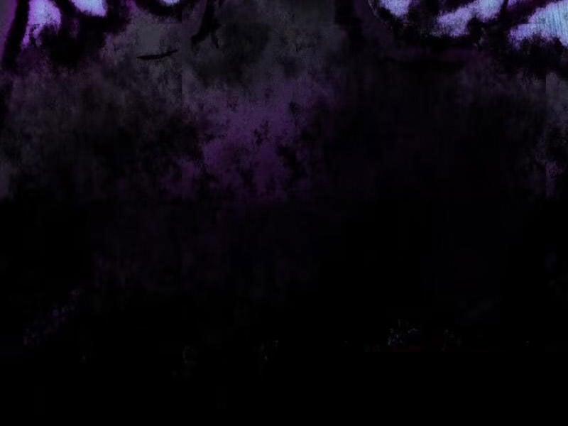 Đại Lão Tu Tiên Bắt Đầu Bằng Tâm Trí 46 trang 65