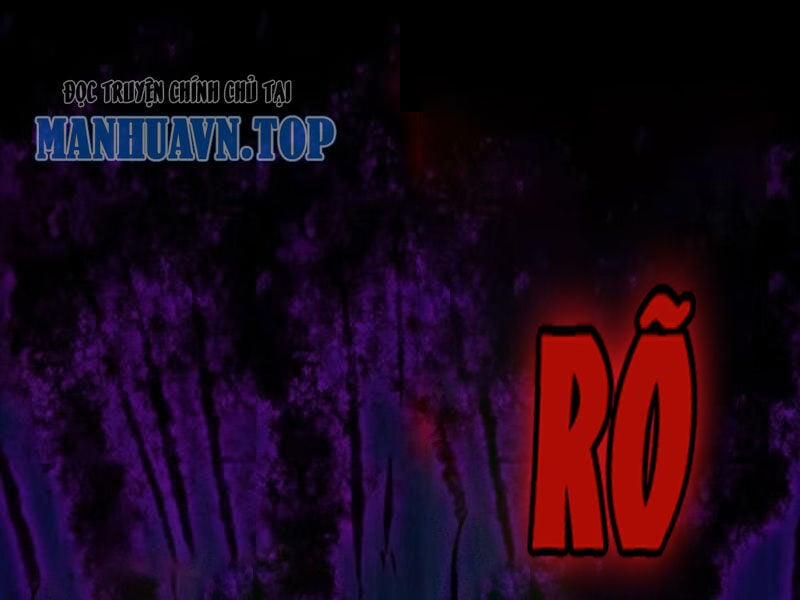 Đại Lão Tu Tiên Bắt Đầu Bằng Tâm Trí 46 trang 66