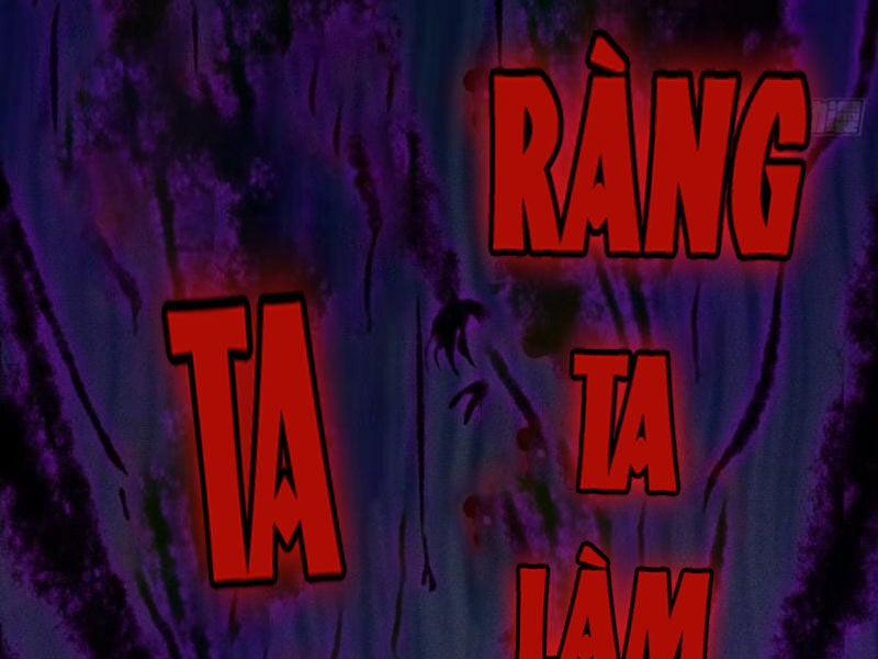 Đại Lão Tu Tiên Bắt Đầu Bằng Tâm Trí 46 trang 67