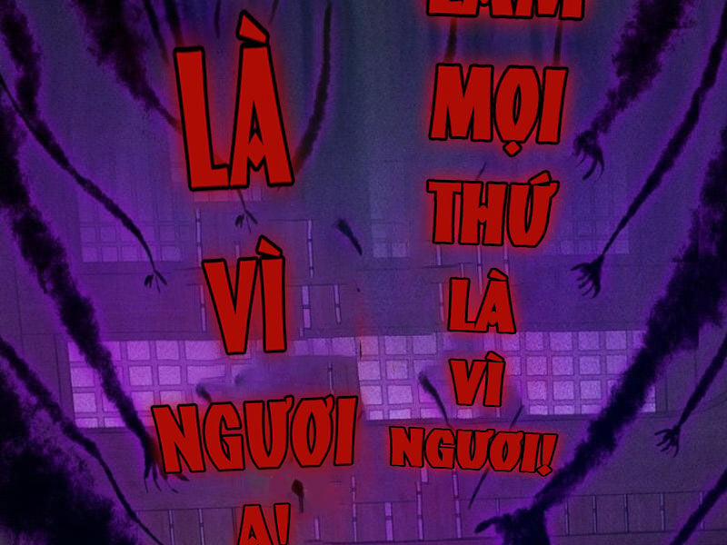 Đại Lão Tu Tiên Bắt Đầu Bằng Tâm Trí 46 trang 68