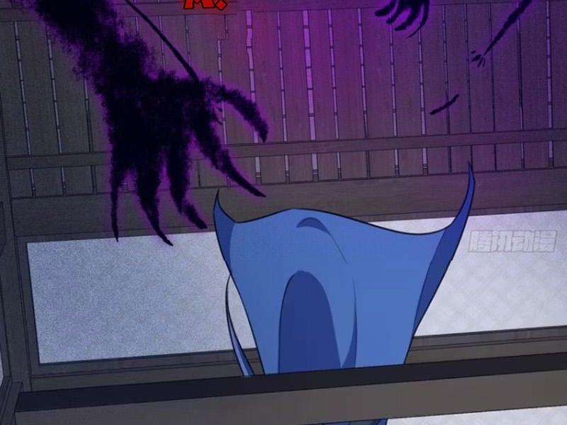 Đại Lão Tu Tiên Bắt Đầu Bằng Tâm Trí 46 trang 69