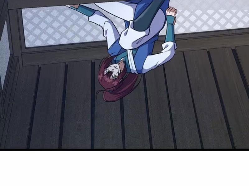 Đại Lão Tu Tiên Bắt Đầu Bằng Tâm Trí 46 trang 70