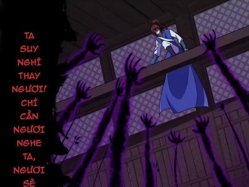 Đại Lão Tu Tiên Bắt Đầu Bằng Tâm Trí 46 trang 72