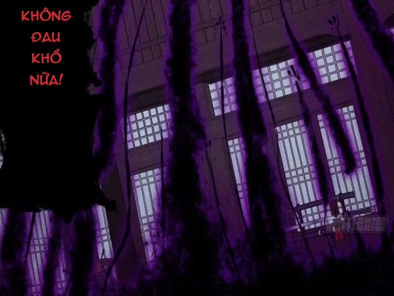 Đại Lão Tu Tiên Bắt Đầu Bằng Tâm Trí 46 trang 73