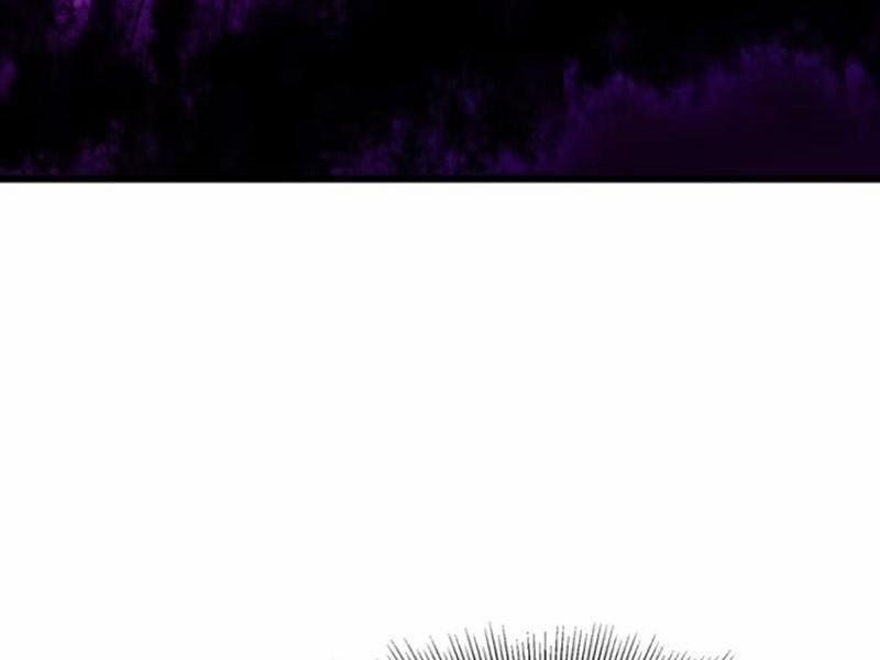 Đại Lão Tu Tiên Bắt Đầu Bằng Tâm Trí 46 trang 74