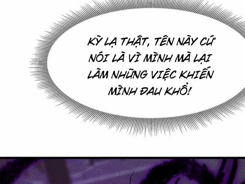 Đại Lão Tu Tiên Bắt Đầu Bằng Tâm Trí 46 trang 75