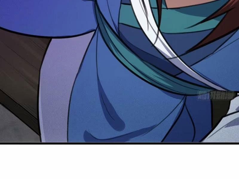 Đại Lão Tu Tiên Bắt Đầu Bằng Tâm Trí 46 trang 78