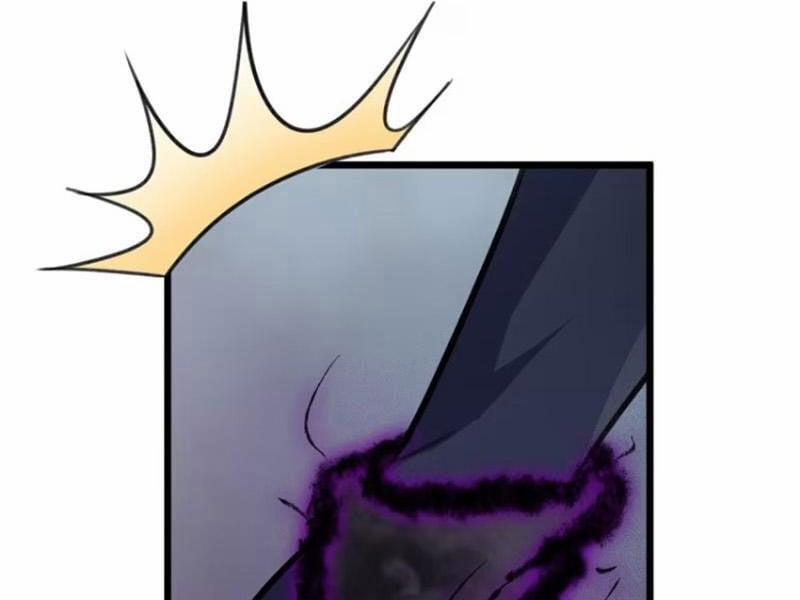 Đại Lão Tu Tiên Bắt Đầu Bằng Tâm Trí 46 trang 79