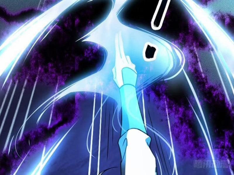 Đại Lão Tu Tiên Bắt Đầu Bằng Tâm Trí 46 trang 8