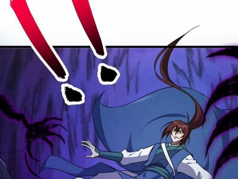 Đại Lão Tu Tiên Bắt Đầu Bằng Tâm Trí 46 trang 82