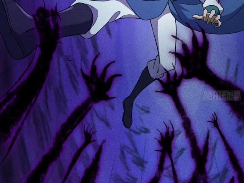 Đại Lão Tu Tiên Bắt Đầu Bằng Tâm Trí 46 trang 83