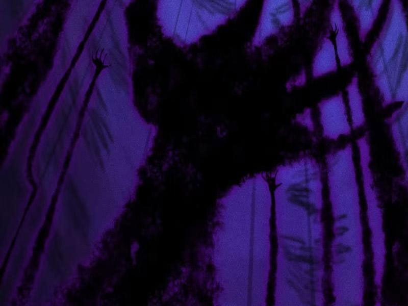 Đại Lão Tu Tiên Bắt Đầu Bằng Tâm Trí 46 trang 84