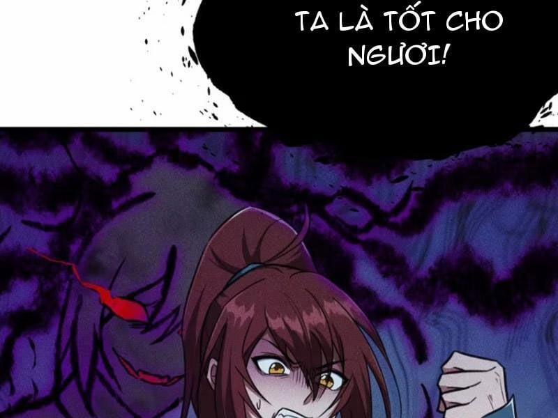 Đại Lão Tu Tiên Bắt Đầu Bằng Tâm Trí 46 trang 86