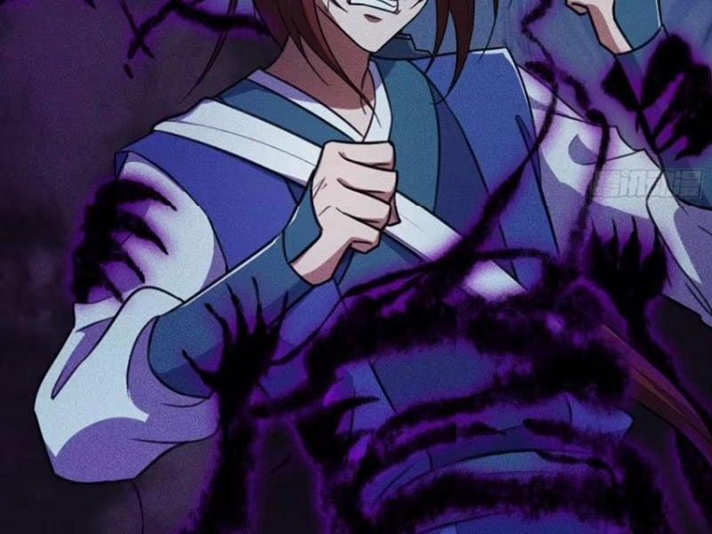 Đại Lão Tu Tiên Bắt Đầu Bằng Tâm Trí 46 trang 87