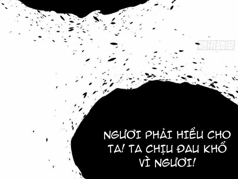 Đại Lão Tu Tiên Bắt Đầu Bằng Tâm Trí 46 trang 89