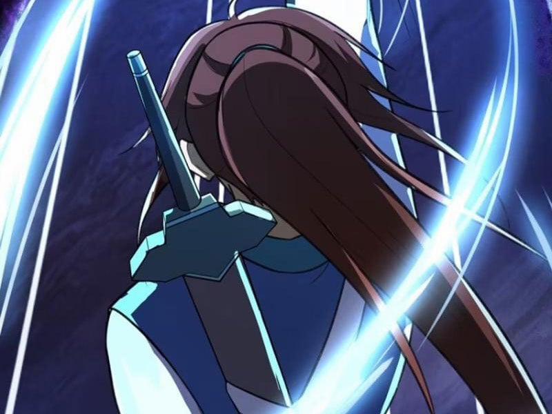 Đại Lão Tu Tiên Bắt Đầu Bằng Tâm Trí 46 trang 9