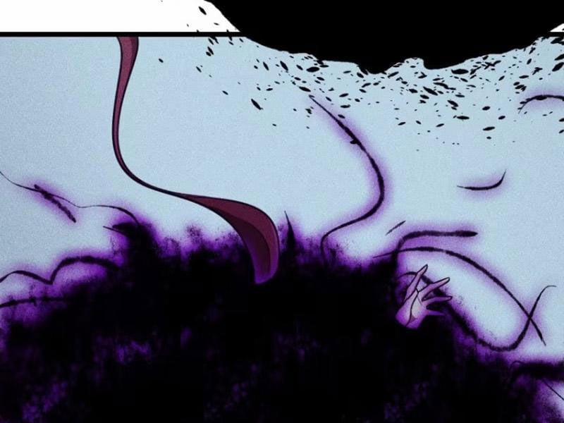 Đại Lão Tu Tiên Bắt Đầu Bằng Tâm Trí 46 trang 90