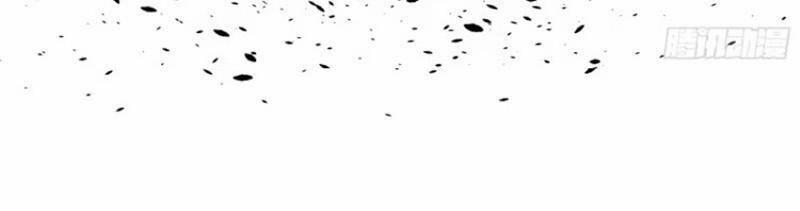 Đại Lão Tu Tiên Bắt Đầu Bằng Tâm Trí 46 trang 93