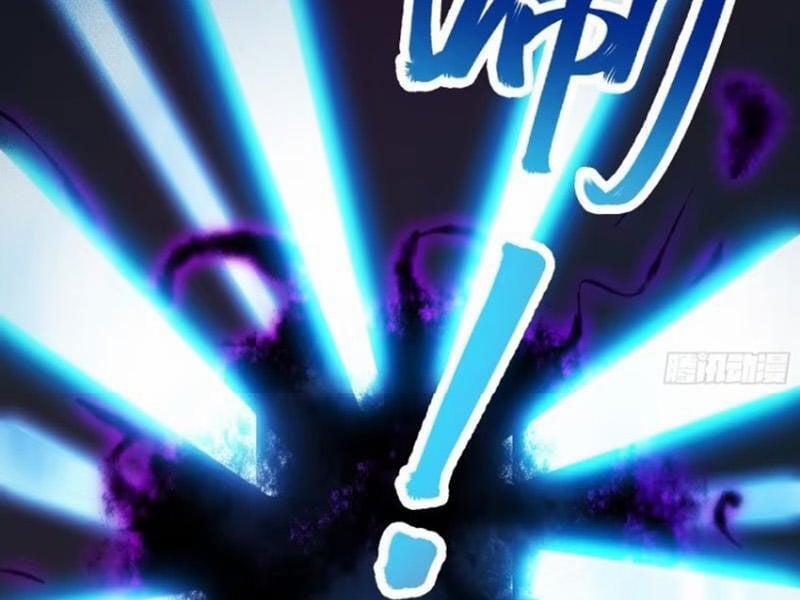 Đại Lão Tu Tiên Bắt Đầu Bằng Tâm Trí 46 trang 95