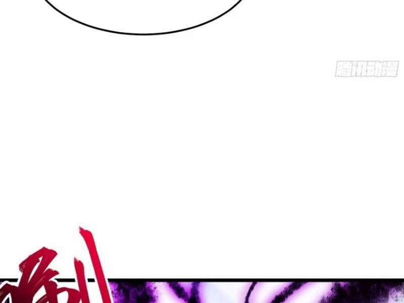 Đại Lão Tu Tiên Bắt Đầu Bằng Tâm Trí 46 trang 97