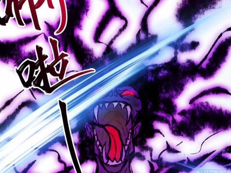 Đại Lão Tu Tiên Bắt Đầu Bằng Tâm Trí 46 trang 98