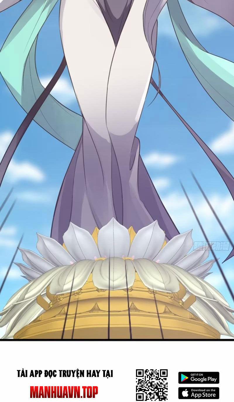 Đại Lão Tu Tiên Bắt Đầu Bằng Tâm Trí 47 trang 11