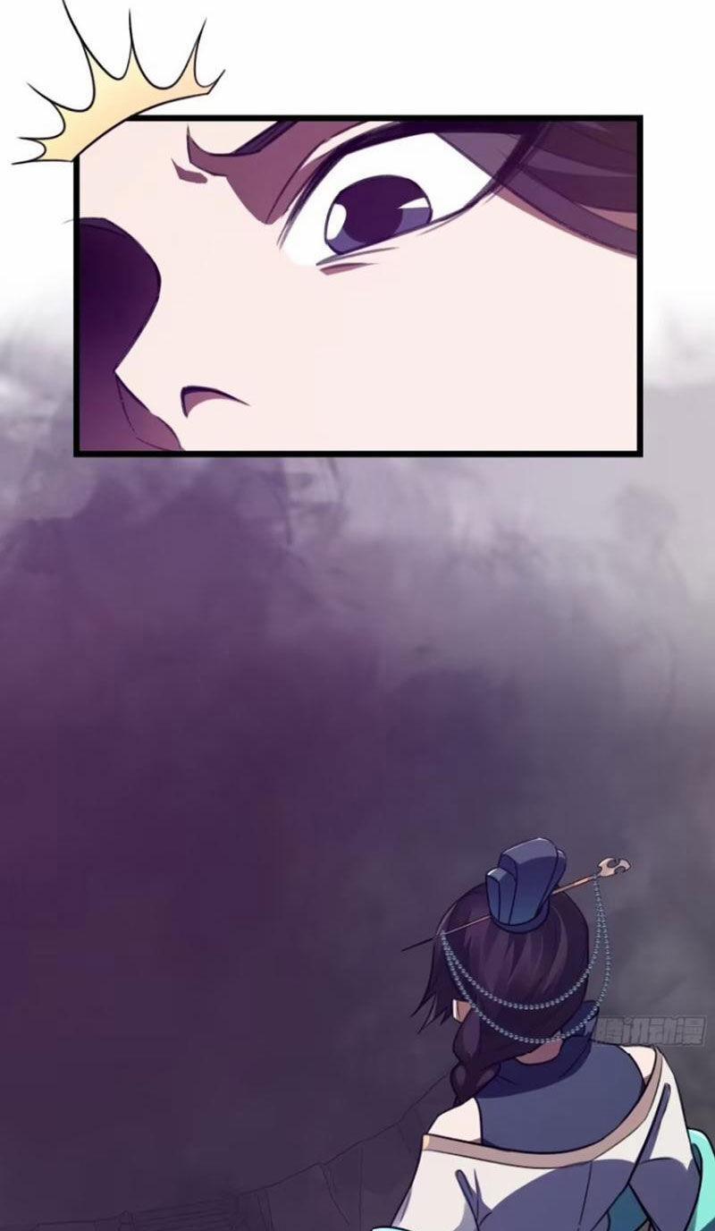 Đại Lão Tu Tiên Bắt Đầu Bằng Tâm Trí 47 trang 18